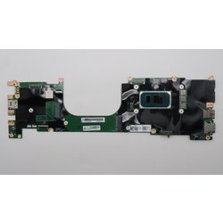Lenovo Sysem Ord For Lenovo