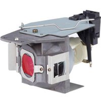 CoreParts ML12679 projector lamp 210 W