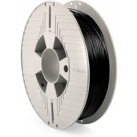 Verbatim 55511 3D printing material Thermoplastic elastomer (TPE) Blac