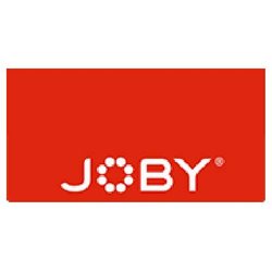 Joby Gorillapod Mobile Vlogging Kit Joby Gorillapod Mobile Vlogging Kit