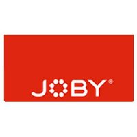 Joby GorillaPod Mobile Vlogging Kit