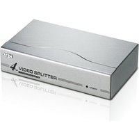 ATEN VS94A-AT-E video splitter VGA 4x VGA