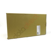 Data Direct Sharp MX2310 3110 Waste Toner Bottle Compatible MX230HB