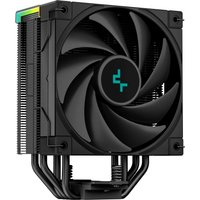 DeepCool AK400 DIGITAL