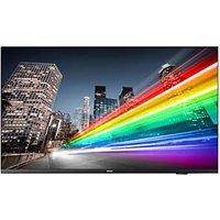 Philips 43BFL2214/12 TV 109.2 cm (43") 4K Ultra HD Smart TV Wi-Fi