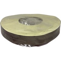 Havis PRT00201-10 mounting kit Beige. Red