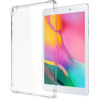 ES680107 BULK tablet case Cover Transparent