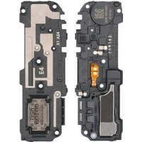 Samsung G980 S20 Loudspeker