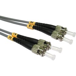 Cables Direct Cdl 5M OM1 Optic Cable St - St
