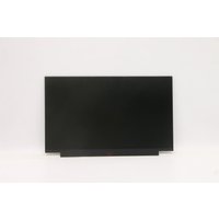 Lenovo UO13.3HDNG250ni