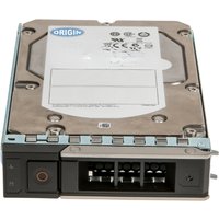 Origin Storage HDD 1TB 3.5in NearLine SATA 7200RPM in Hot Swap Caddy