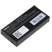 DELL XJ547 notebook spare part Battery