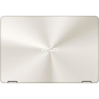 ASUS UX360CA-1A Cover