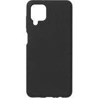 eSTUFF ES673146-BULK mobile phone case Cover Black