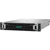 HPE ProLiant Compute DL380 Gen12 6507P 8c 1P 2x32GB-R 8SFF MR408i-o 2x