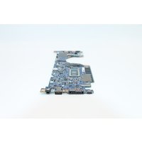 Lenovo 5B20S72246 laptop spare part Motherboard