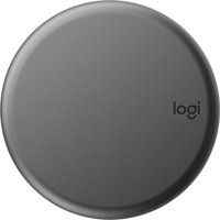 Logitech Z407 Bluetooth computer speakers with subwoofer