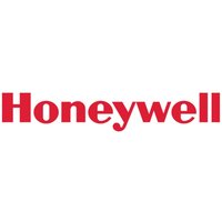 Honeywell 9000070CABLE keyboard/mouse cable Black