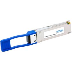 Origin Storage SRX-QSFP-40G-SR4 Juniper Compatible Transceiver Qsfp+ 4