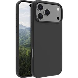 Dbramante1928 Greenland Mobile Phone Case Cover Black