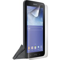 Trust 19951 tablet screen protector Samsung 2 pc(s)
