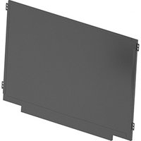 HP M44257-001 laptop spare part Display
