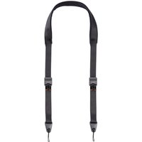 PGYTECH P-CB-119 strap Digital camera EPDM. Nylon. Polyester Black