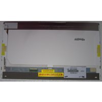 CoreParts MSC156H40-083M laptop spare part Display
