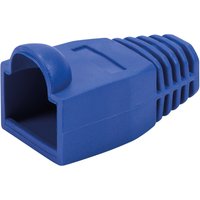 LogiLink MP0066 cable accessory Cable boot