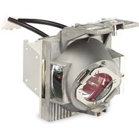 Viewsonic RLC-126 projector lamp