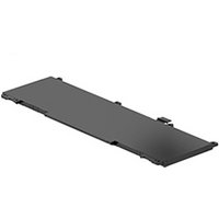 HP M73472-005 laptop spare part Battery