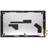 CoreParts MSPPXMI-DFA0009 laptop spare part Display