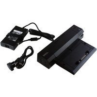 DELL Advanced E Series Docking Station
