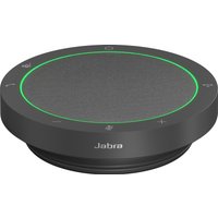 Jabra Speak2 40 MS Teams. Dark Grey