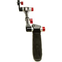 SHAPE HAND3 camera mounting accessory