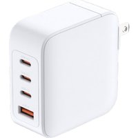 D-Link DCP-101/B 100W GaN Charger