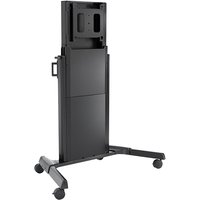 Chief XL Electric Height Adjust Cart