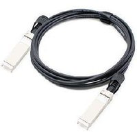 AddOn Networks SFP-H25G-CU1M-AO InfiniBand/fibre optic cable 1 m SFP28