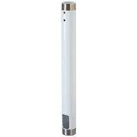 Chief CMS024W projector mount accessory Aluminium White