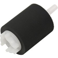 CoreParts MSP7835 printer roller