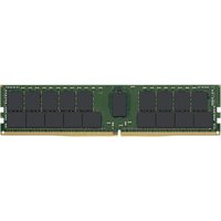 Kingston Technology KTL-TS432/32G memory module 32 GB 1 x 32 GB DDR4 3