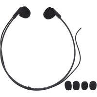Olympus E-103 Stereo Headset