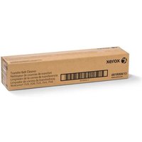 Xerox 001R00613 Transfer Belt. 160K pages for Xerox WC 7525