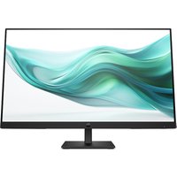 HP Series 3 Pro 27 inch FHD Monitor - 327ph