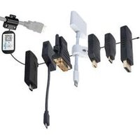 Liberty AV Solutions DL-AR6892 video cable adapter HDMI Type A (Standa