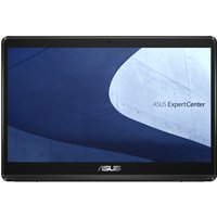 ASUS ExpertCenter E1 AiO E1600WKAT-BMR110X Intel® Celeron® N N4500 39.