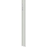 TOA SR-EP3 speaker mount Wall Steel White