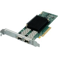Atto Celerity FC-162P interface cards/adapter Internal Fiber
