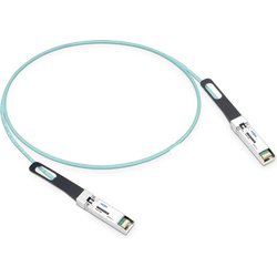 Origin Storage SFP-25G-AOC3M Cisco Compatible Active Optical Cable 25G
