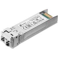 TP-Link SM6110-SR network transceiver module Fiber optic 10000 Mbit/s